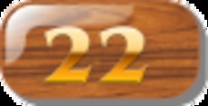 Ziffer 22.png